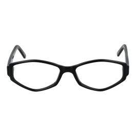 Monture de Lunettes Unisexe Andy Wolf 4581 53A