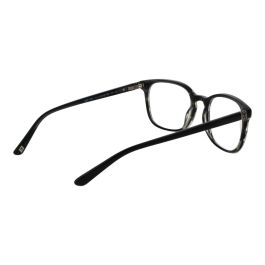 Monture de Lunettes Homme Atelier du Faubourg ADF1704 51114