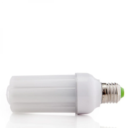 Epistar Ampoule LED E27 15W 1217Lm 2700K Blanc Chaud SL-YMD03-15W-WW