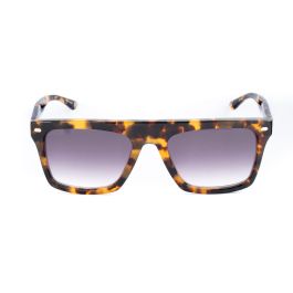 Lunettes de soleil Homme Belstaff RANDORDIIS15 ø 58 mm