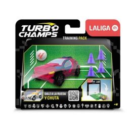 Ballon de Football IMC Toys