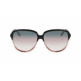 Lunettes de soleil Femme Victoria Beckham VB618S-039 ø 60 mm