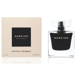 Narciso Rodriguez Narciso 2015 Edt W 50 mL