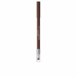 Crayon Contour des Lèvres Revlon COLORSTAY Nº 08-Catalyst (1 Unité) Precio: 12.5000004. SKU: B1DHEEQJJL