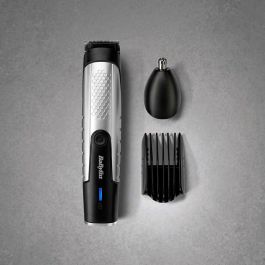 Babyliss Barber T812E Batterie Lithium