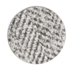 UCAFIX Bouchons adhésifs Espiga Pimienta 13mm (100 unités)