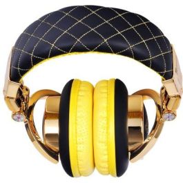 Thermaltake ***TteSPORTS/Headset/DRACCO Signature/Black/3.5mm/