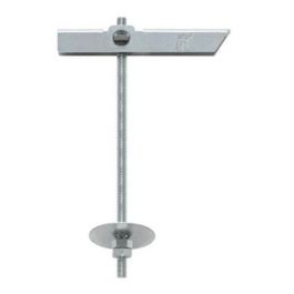 DUVER Espadrille basculante Metrica M-6 Precio: 3.9500004. SKU: B1FHHDSC8D