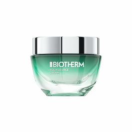 Crème visage Biotherm Spf 15