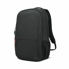 Lenovo Sac à dos pour ordinateur portable ThinkPad Essential 40,6 cm (16 pouces) Noir