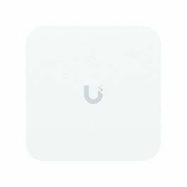 Point d'Accès UBIQUITI UX7 Blanc