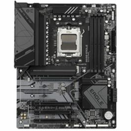 Carte Mère Gigabyte B650 EAGLE AMD B650 AMD AM5