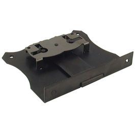 DUVER Serrure à mortaiser sans clé Cas 1072 50mm Noir pour coffres Precio: 5.4999996. SKU: B17YB8EGD3