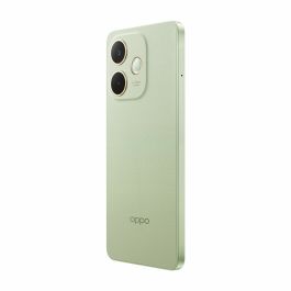 Smartphone Oppo 110010348095 Octa Core 8 GB RAM 256 GB Vert 6,67"