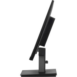 60,5cm/23,8" (1920×1080) iiyama ProLite XU2492HSU-B6 16:9 IPS 0,4 ms (MPRT) 100Hz HDMI DisplayPort USB Hub Speakers VESA Black