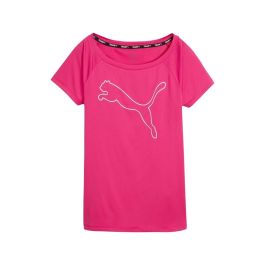 T-shirt à manches courtes femme Puma Train Favorite (M) Precio: 28.7900004. SKU: B14WLXNQWA