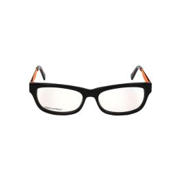 Monture de Lunettes Femme Dsquared2 DQ5095-1 ø 54 mm Precio: 240. SKU: B16G6XHV4F