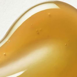 Elemis Superfood Nettoyant Visage Énergisant 200 ml pour Peaux Matures et Ternies Precio: 28.7900004. SKU: B1AVWR5Z58