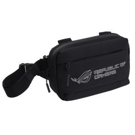 ASUS BC1001 ROG Hüfttasche