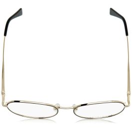 Monture de Lunettes Femme Longchamp