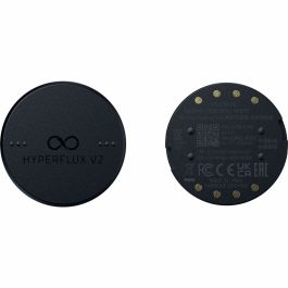 Tapis de Souris Razer RZ81-04930100-B3M1 Noir