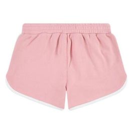 Short de Sport Levi's Rose