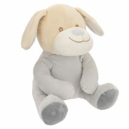 Jouet Peluche Colorbaby Polyester 20 x 25 x 20 cm (6 Unités)