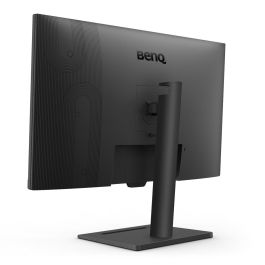 Écran BenQ BL3290QT Quad HD 32" 75 Hz