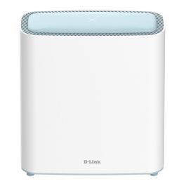 Point d'Accès D-Link M32-3 Blanc
