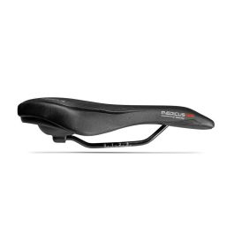 Selle Wittkop Medicus Twin 4.0 Vert