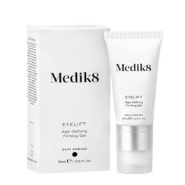 Medik8 Eyelift Peptides 15 mL