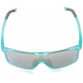 Lunettes de soleil Homme Under Armour UA DEFINE_G