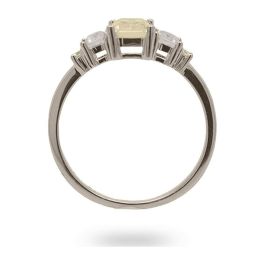 Bague Femme 24KAE 12411S/60