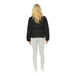 Veste de Sport pour Femme Only 15295424-C-N10