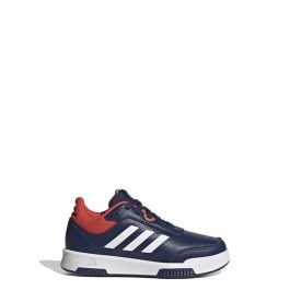 Chaussures de Sport pour Enfants Adidas Tensaur Sport 2.0 Bleu M Precio: 34.59. SKU: B1GVNVEBC4