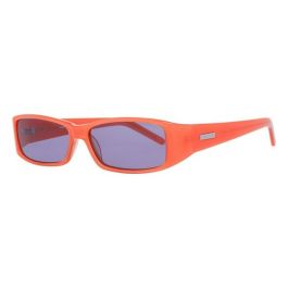 Lunettes de soleil Femme More & More 2724464657997 ø 54 mm Precio: 12.5000004. SKU: S0351753