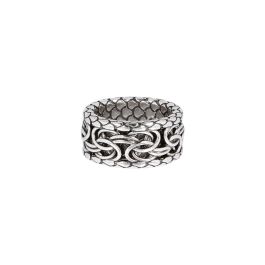 Bague Homme Albert M. WSOX00396.S-26 26