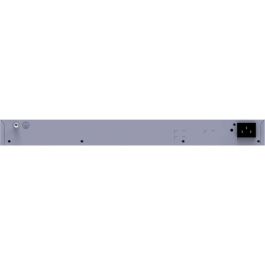 Huawei Switch S310-48P4S(380W) Géré L2+ Gigabit Ethernet 48 Ports RJ45 4 Ports SFP PoE 380W