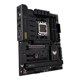 Carte Mère Asus AMD AM5 AMD AMD B650