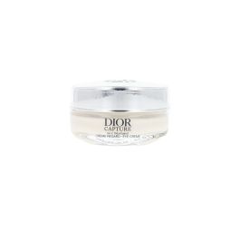 Dior Capture Totale Crème Yeux Anti-Fatigue OX-C 15 ml - Soin lissant, éclaircissant, raffermissant et hydratant