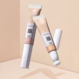 Set de Maquillage Collistar NOT