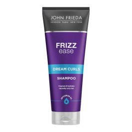 Shampooing pour boucles bien définies Frizz Ease John Frieda (250 ml) Precio: 8.4999996. SKU: S0578878