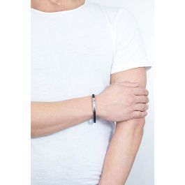 Bracelet Homme Breil ZODIAC