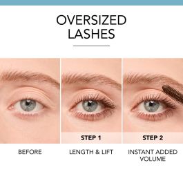 Set de Maquillage Bourjois TWIST UP