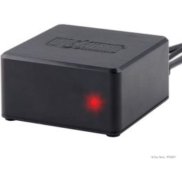 Thermostat électronique pour terrarium - EXO TERRA - Interrupteur marche-arret - 300W