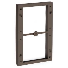 SERVETTO Distanciadores Perchero 2004 Marron Precio: 14.4999996. SKU: B1ES6MFHYF