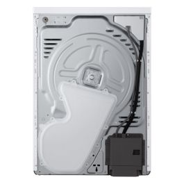 Sécheuse LG RHA1008NWK 8 kg