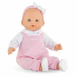 Poupée Bébé Corolle Large Lise 36 cm Precio: 56.4999996. SKU: B1CHHK3ZHH