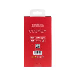 Câble VGA DCU 30501620 2 m