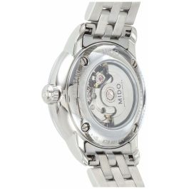 Montre Femme Mido M0372071104100